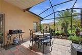 513 Barcelona Drive - Photo 35