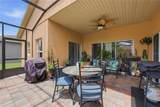 513 Barcelona Drive - Photo 36
