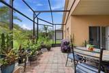 513 Barcelona Drive - Photo 37