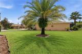 513 Barcelona Drive - Photo 38