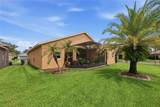 513 Barcelona Drive - Photo 39