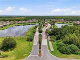 513 Barcelona Drive - Photo 40
