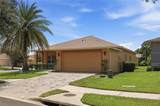 513 Barcelona Drive - Photo 41