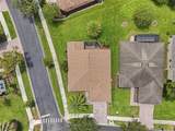 513 Barcelona Drive - Photo 42