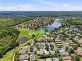 513 Barcelona Drive - Photo 45