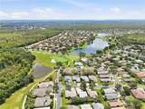513 Barcelona Drive - Photo 47