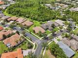 513 Barcelona Drive - Photo 48
