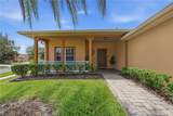 513 Barcelona Drive - Photo 6