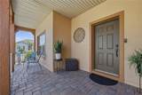 513 Barcelona Drive - Photo 7