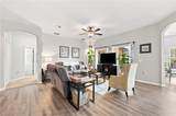 513 Barcelona Drive - Photo 8