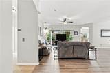 513 Barcelona Drive - Photo 9