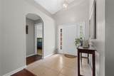 14617 Keelford Way - Photo 10