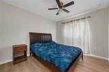 14617 Keelford Way - Photo 11