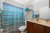 14617 Keelford Way - Photo 14