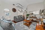 14617 Keelford Way - Photo 15