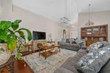 14617 Keelford Way - Photo 16