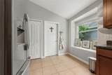 14617 Keelford Way - Photo 17