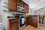 14617 Keelford Way - Photo 18