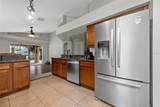 14617 Keelford Way - Photo 19