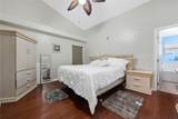 14617 Keelford Way - Photo 20