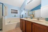 14617 Keelford Way - Photo 22