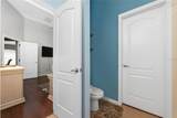 14617 Keelford Way - Photo 23