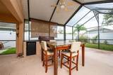 14617 Keelford Way - Photo 26