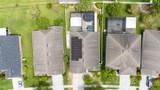 14617 Keelford Way - Photo 3