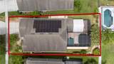 14617 Keelford Way - Photo 4