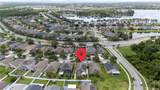 14617 Keelford Way - Photo 5