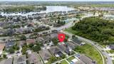 14617 Keelford Way - Photo 6