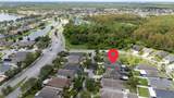 14617 Keelford Way - Photo 7