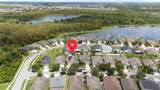 14617 Keelford Way - Photo 8