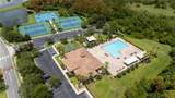 14617 Keelford Way - Photo 9