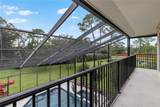 1063 Henley Downs Place - Photo 11