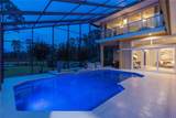 1063 Henley Downs Place - Photo 14