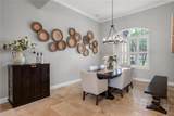 1063 Henley Downs Place - Photo 19