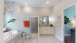 1063 Henley Downs Place - Photo 23