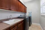 1063 Henley Downs Place - Photo 36