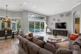 1063 Henley Downs Place - Photo 39