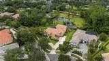 1063 Henley Downs Place - Photo 4
