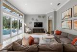 1063 Henley Downs Place - Photo 40