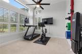 1063 Henley Downs Place - Photo 44
