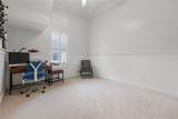 1063 Henley Downs Place - Photo 45