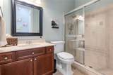 1063 Henley Downs Place - Photo 46