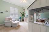 1063 Henley Downs Place - Photo 47