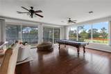 1063 Henley Downs Place - Photo 48