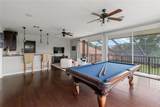 1063 Henley Downs Place - Photo 49