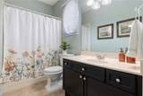 1063 Henley Downs Place - Photo 52