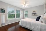 1063 Henley Downs Place - Photo 53